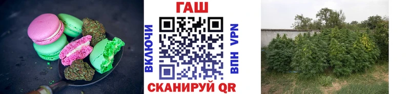 Еда ТГК марихуана  Димитровград 