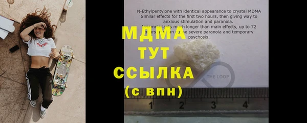 круглые Карталы