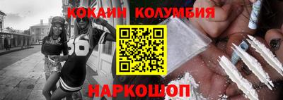 Альфа ПВП Гатчина