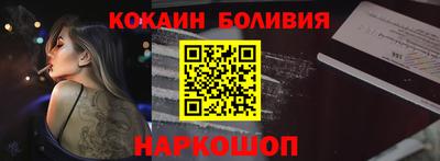 Альфа ПВП Гатчина
