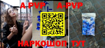 Альфа ПВП Гатчина