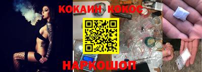 Альфа ПВП Гатчина