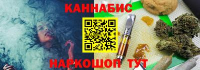 гашик Будённовск