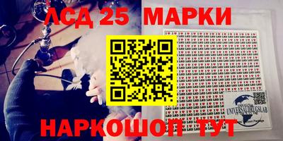 Альфа ПВП Гатчина